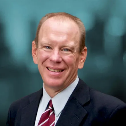 Douglas Tieman